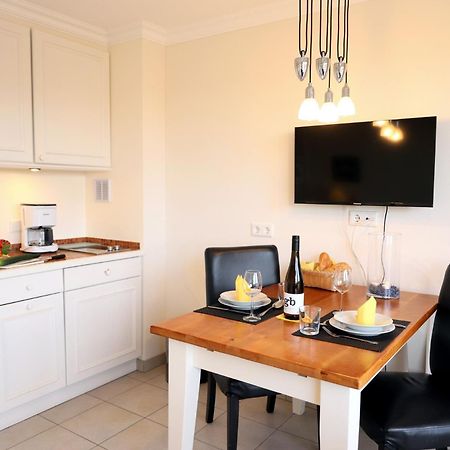 Wohnen Sie Im Herzen Westerlands, In Einer Komplett Neu Renovierten 1-Zimmer Wohnung ภายนอก รูปภาพ